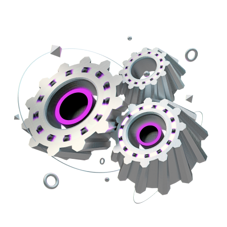 rule-engine